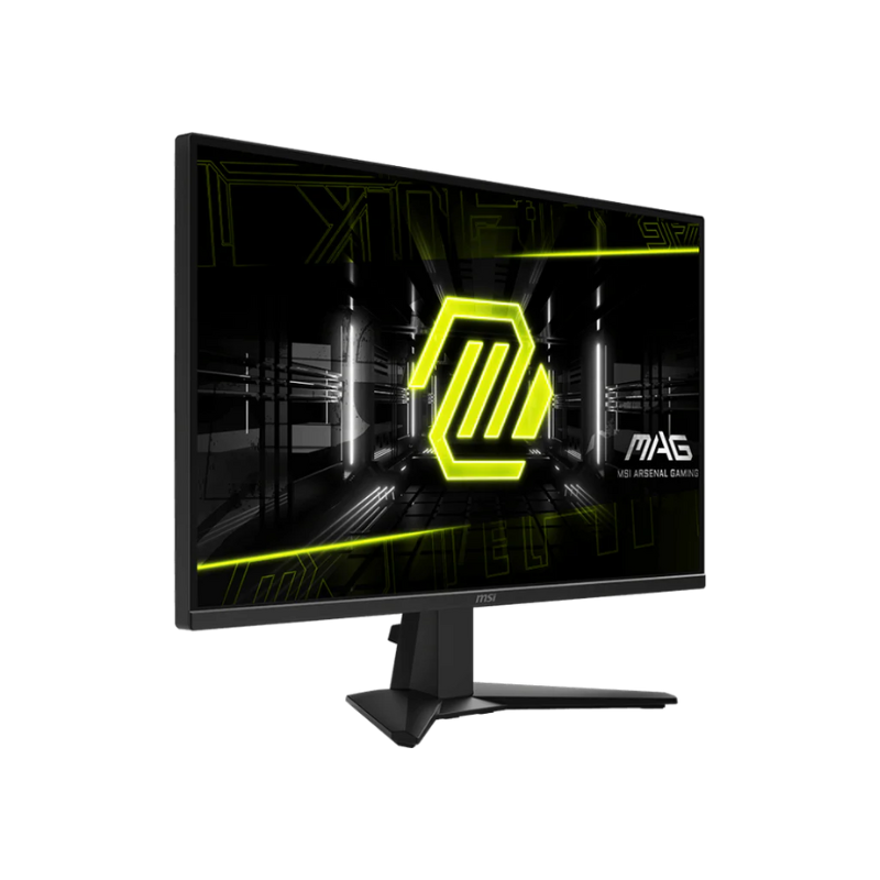 MSI MAG 275F 27 MSI MAG 275F 27